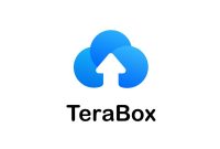 Terabox pro.3.24.0.apk