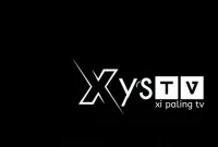 XYSTV  to Xstream.apk