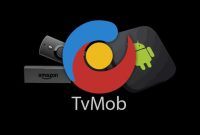 MOB   TV.apk