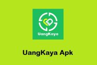 UangKaya PinjamanOnline.apk