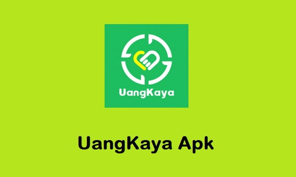 UangKaya PinjamanOnline.apk