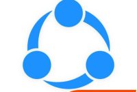 shareit-lite-3-17-58-ud.apk