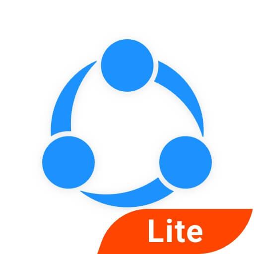 shareit-lite-3-17-58-ud.apk