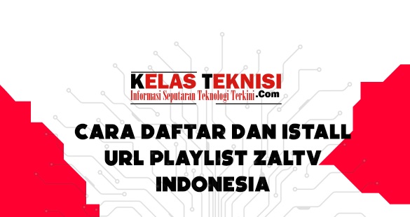 Url Playlist  IKITV .txt