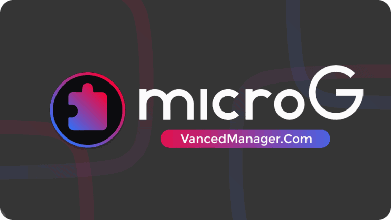 vancedx-microg-release.apk