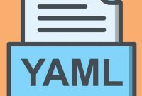 gabung.yaml.txt