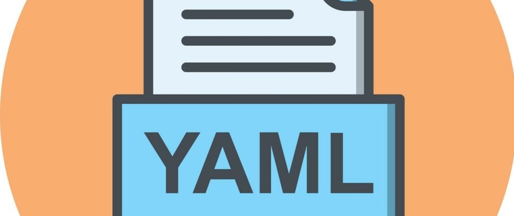 gabung.yaml.txt