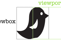 ViewBox 1.8.1.apk