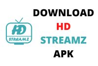 BlinkStreamz.v1.0.apk