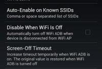 Wifi-ADB.apk