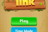 Wooden Word Link 1.2.0.apk