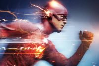 FLASH 1 TV.apk