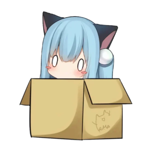 NekoBox 1.3.0.apk