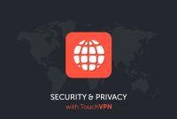 Touch VPN v5.9.468  ViP .apk