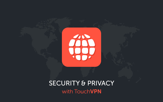 Touch VPN v5.9.468  ViP .apk