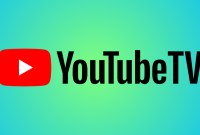 YouTube Premium - TV v21.69.apk