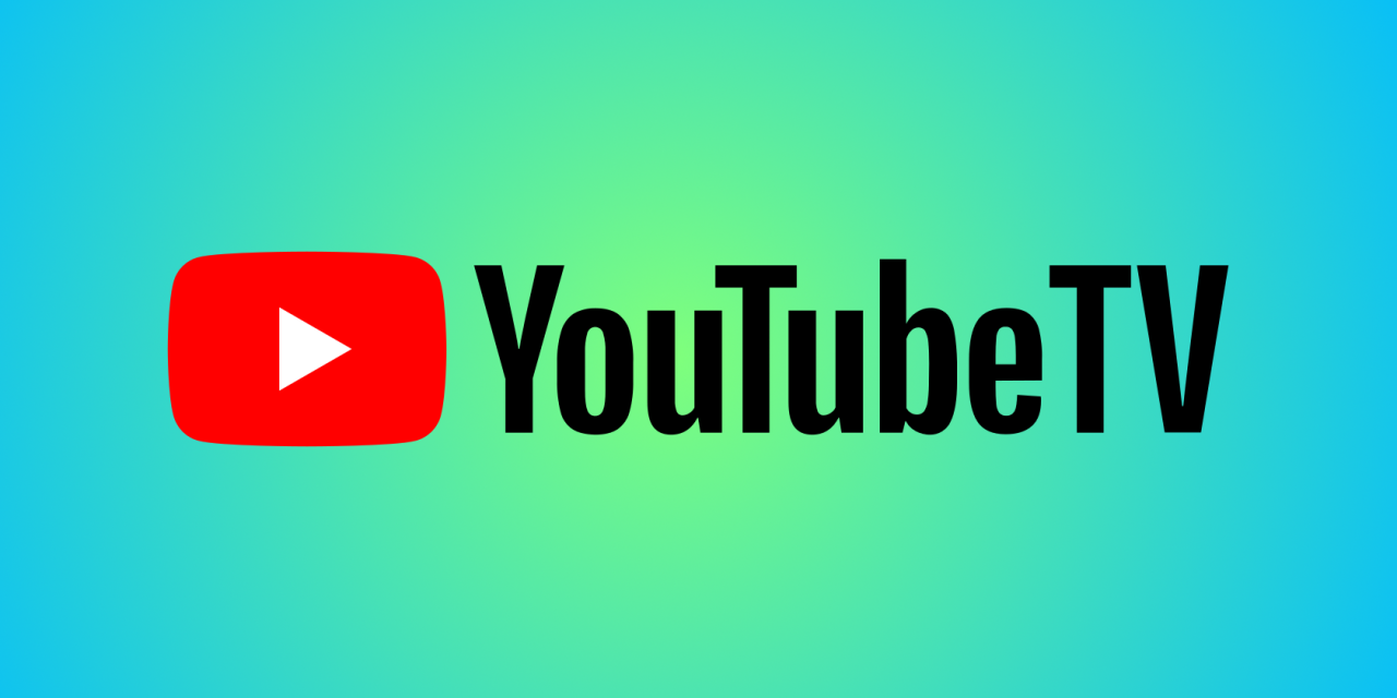 YouTube Premium - TV v21.69.apk