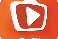 teatv 10.7.6.apk