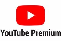 Youtube Premium APK 19.22.32.apk