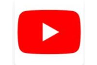 YouTube Pro.v3.3 .apk