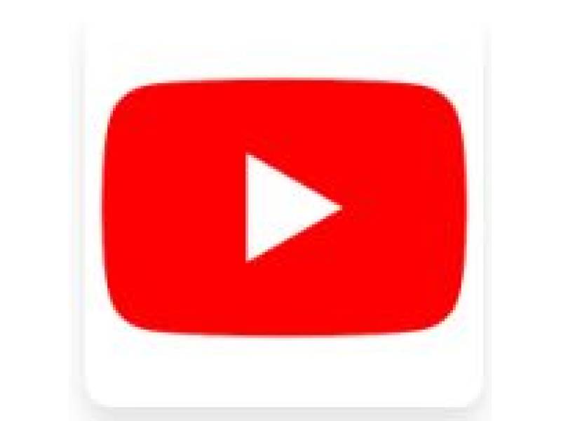 YouTube Pro.v3.3 .apk