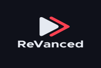 YouTube ReVanced 19.20.35.apk