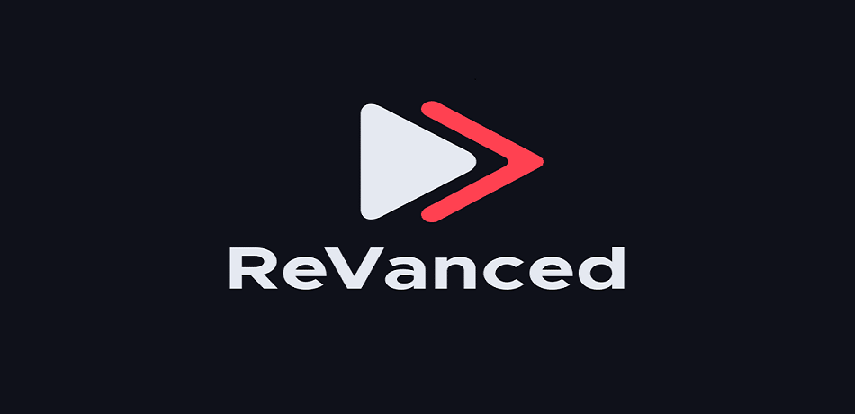 YouTube ReVanced 19.20.35.apk