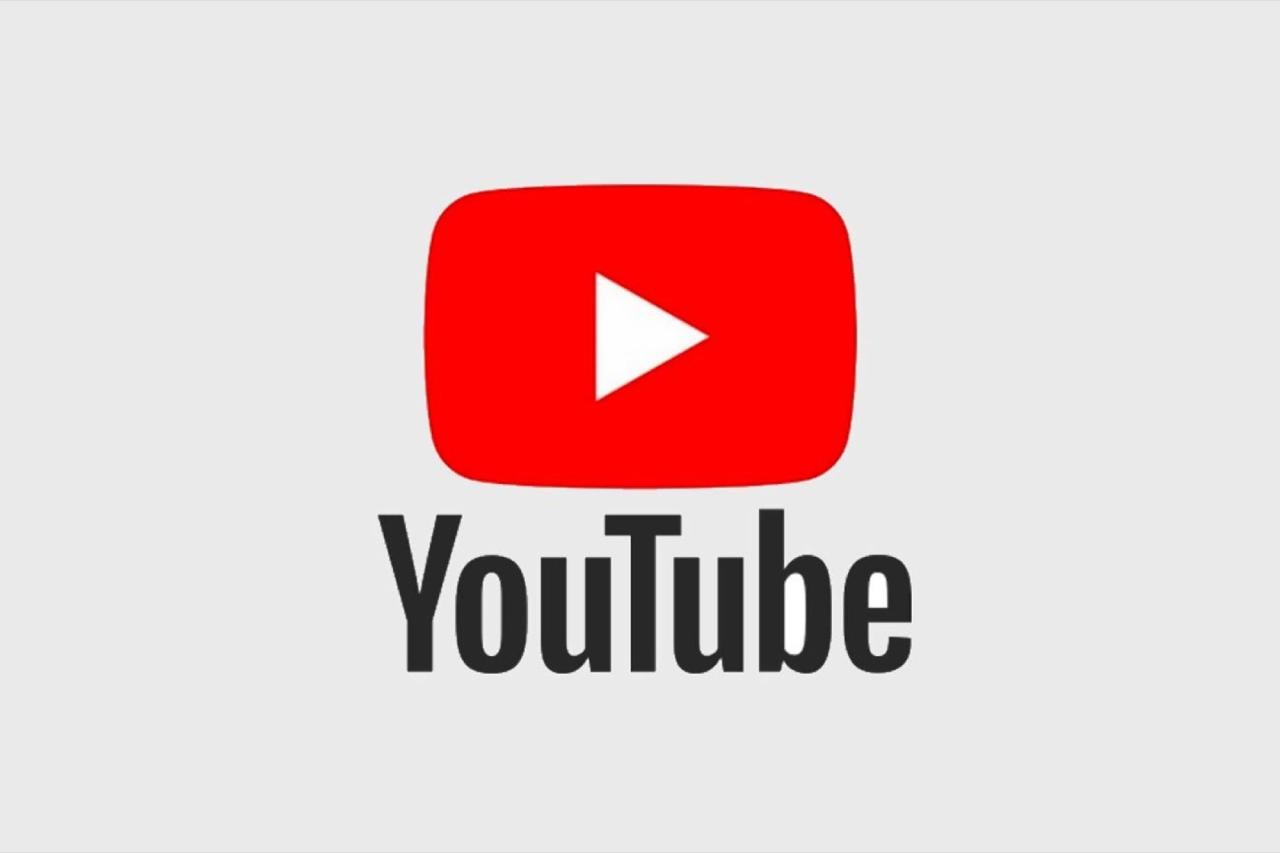 Aplikasi Pengganti YouTube   Bisa Share Link Dan Gambar.apk