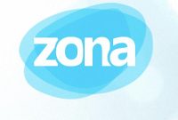 Zona 2.0.159.apk