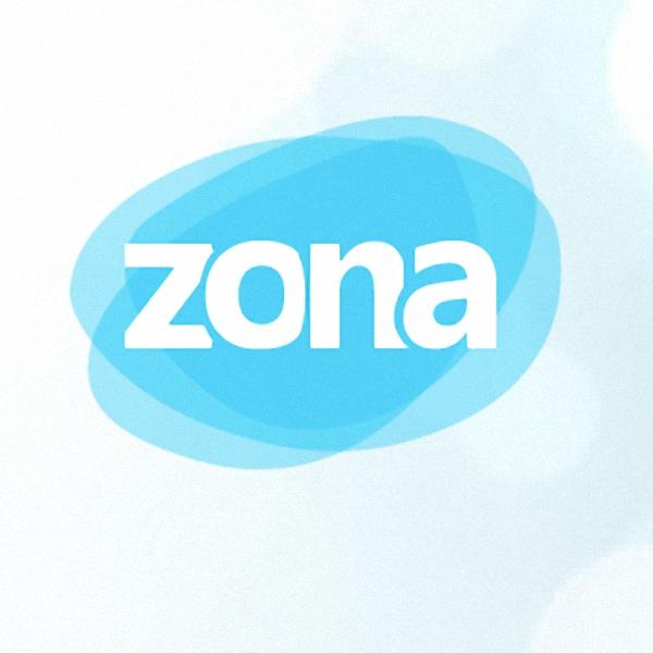 Zona 2.0.159.apk