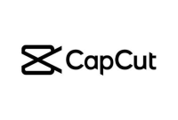 CapCut Clone  12.2.0 .apk