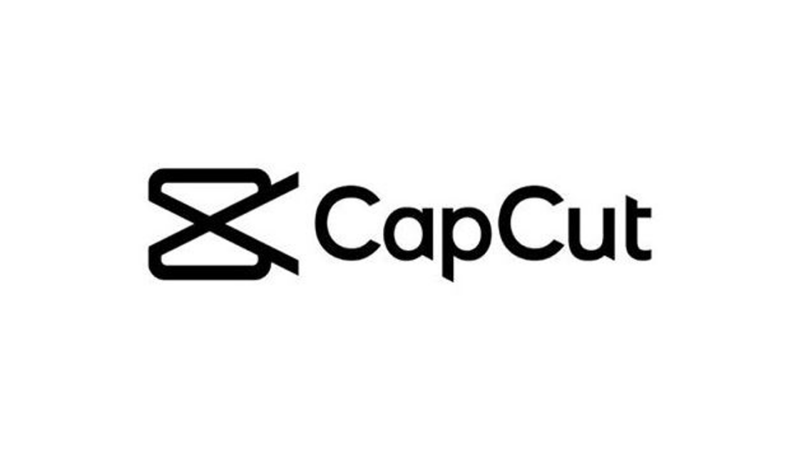 CapCut Clone  12.2.0 .apk