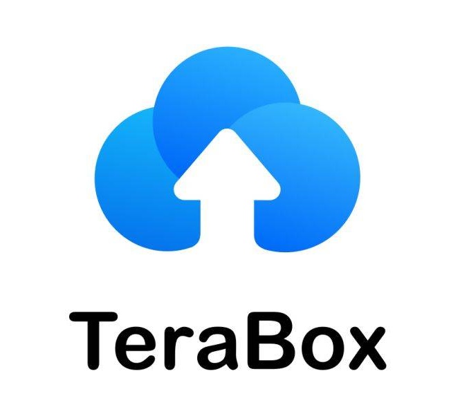 TeraBox v3.31.1 modded by Nanoding.apk