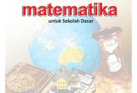 Matematika BS KLS III Vol 2 Lc.pdf