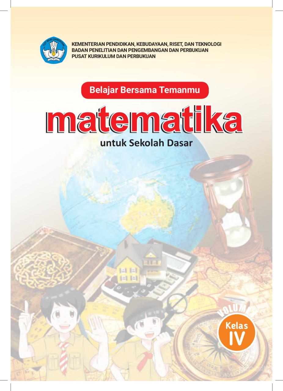 Matematika BS KLS III Vol 2 Lc.pdf