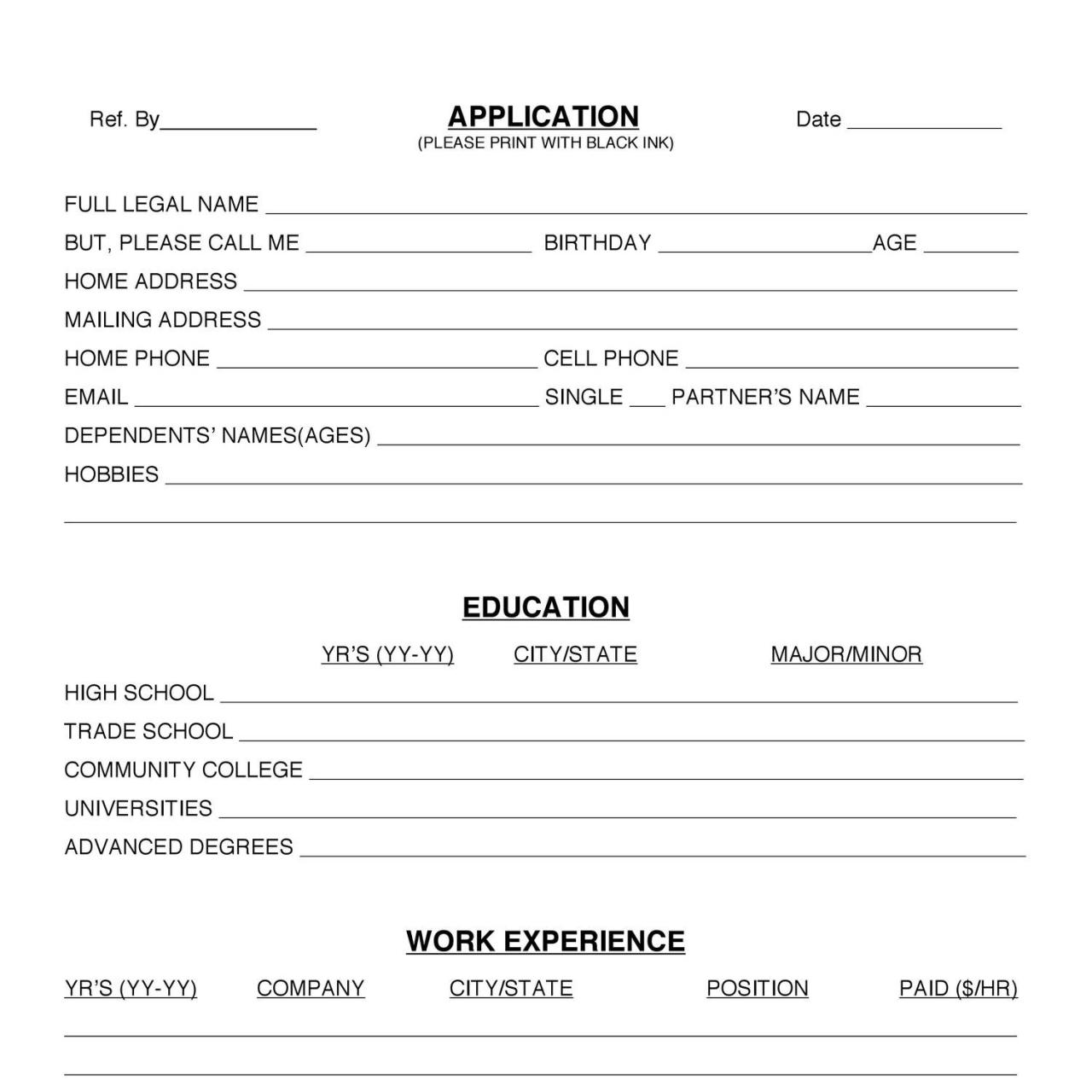 1.Application - NA.docx