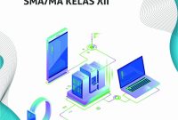 Informatika Kelas 12 Merdeka.apk