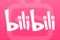 bilibili 2.87.0 APKPure.apk