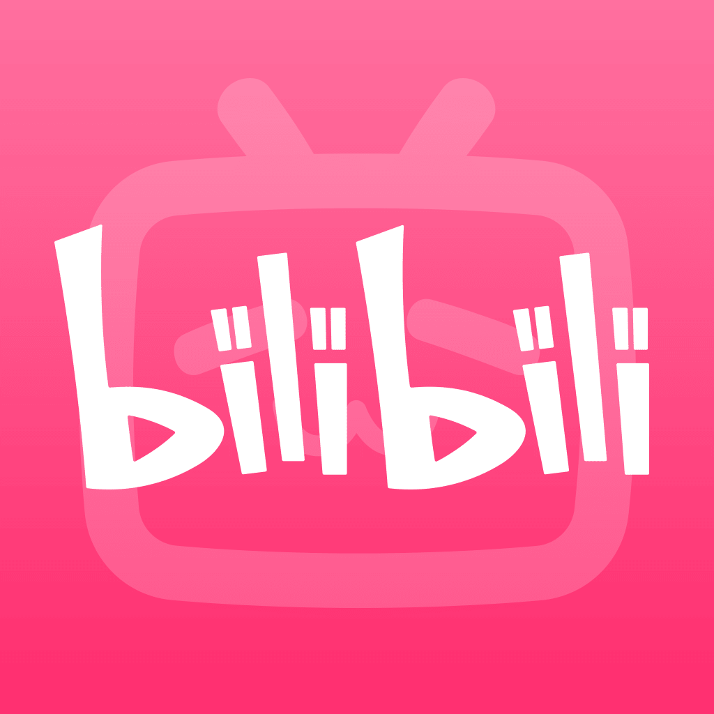 bilibili 2.87.0 APKPure.apk