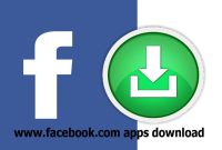 FB DOWNLOADER signed.apk