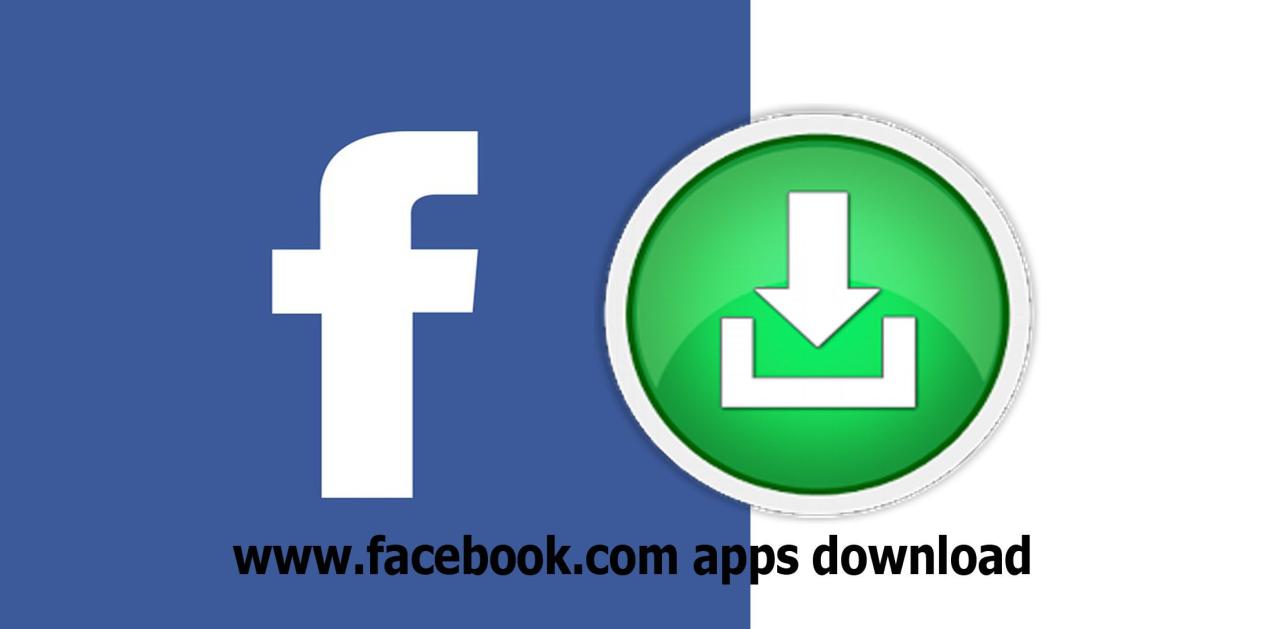 FB DOWNLOADER signed.apk