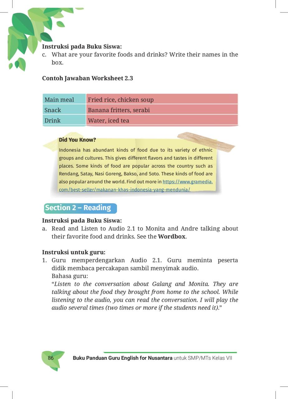 Inggris BG KLS III Lc.pdf