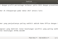 hasil.txt