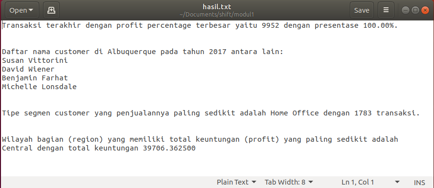 hasil.txt