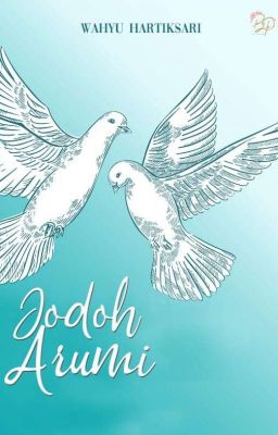 Jodoh Arumi by Wahyu Hartikasari.pdf