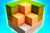 Block Puzzle Battle.apk