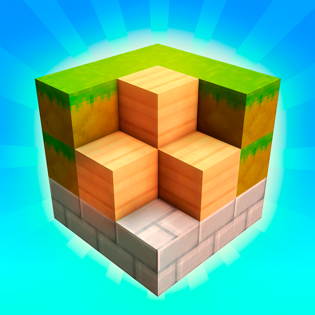 Block Puzzle Battle.apk