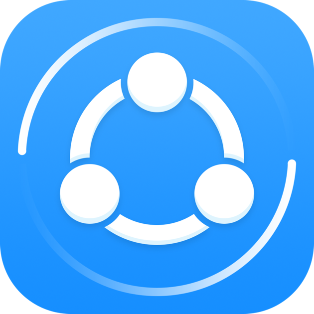 SHAREit Premium - v1.1.28.apk