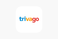 trivago  Compare hotel prices 6.14.0 APKPure.apk