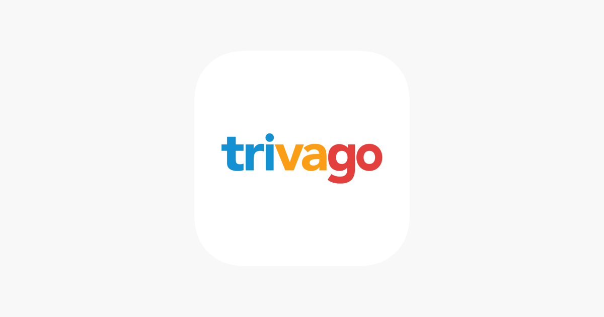 trivago  Compare hotel prices 6.14.0 APKPure.apk